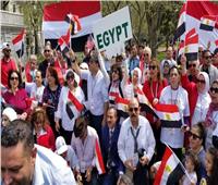 3 مبادرات من الحكومة المصرية لخدمة المصريين بالخارج