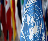 الأمم المتحدة: أزمة الانقلاب فاقمت انعدام الأمن الغذائي في النيجر