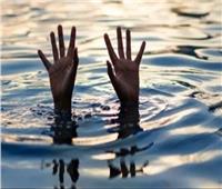 غرق طفلين شقيقين في مياه ترعة بالشرقية