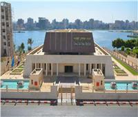 «متحف سوهاج» جزء هام من ذاكرة مصر الحضارية 