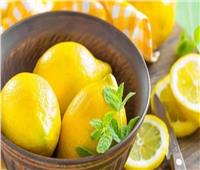 كيف تعرفي أن الليمون يحتوي على العصير