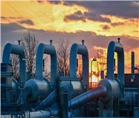 خزانات الغاز في الاتّحاد الأوروبي ممتلئة بنسبة 90% قبل شهرين ونصف من الشتاء