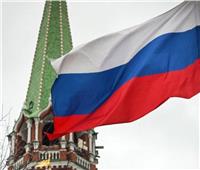 موسكو تفرض عقوبات على مدعي المحكمة الجنائية الدولية ووزراء بريطانيين