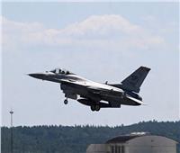 واشنطن توافق على إرسال الدنمارك وهولندا مقاتلات «إف-16» لأوكرانيا
