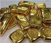 تراجع جديد في أسعار الذهب بمنتصف تعاملات السبت