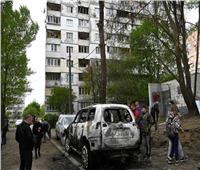 «سي إن بي سي»: هجوم كييف المضاد فشل حتى مع إمدادات الأسلحة الغربية