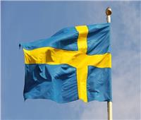 السويد تتعهد بتقديم 500 مليون يورو إلى أوكرانيا لإصلاح البنية التحتية