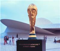 قطر تستفيد من مخلفات مونديال 2022
