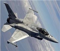 معارك السماء| كيف يمكن أن تدير طائرات F-16 الميزان لصالح أوكرانيا؟ 