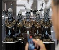 صور| «من المخيف إلى الغريب».. روبوتات الذكاء الاصطناعي في المستقبل