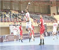 الأغلبية تطالب بمدة كافية والنادى يستجيب لمطالب الحكماء
