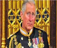  شرطة لندن تغلق تحقيقًا بشأن الصندوق الخيري للملك تشارلز الثالث