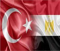 «الإحصاء»: 299.1 مليون دولار صادرات مصر لتركيا خلال مايو 2023
