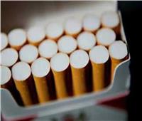 خبراء دوليون يطالبون بتوفير منتجات التدخين البديلة والتخلص من السجائر