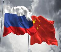 تقرير: روسيا والصين يتطلعان إلى دفع أجندة قمة البريكس
