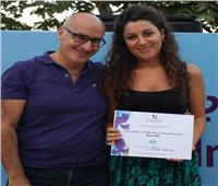 فيلم «قمرة» اللبناني يفوز بجائزة ART فى مهرجان عمّان السينمائى الدولي