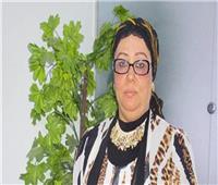 هالة عدلي: حملة الـ 1000 كيلو هدفها توعية السيدات بأهمية الصحة الإنجابية