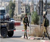 استشهاد فتى فلسطينى برصاص الاحتلال الإسرائيلى فى جنين