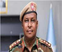 قائد الجيش الصومالي: المرحلة الأولى من الحرب ضد الإرهابيين لن تستغرق أسبوعين