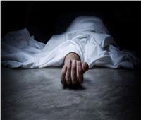 يحطم رأس عمه بالفأس بسبب خلافات الميراث