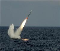 أستراليا تشتري 200 صاروخ توماهوك بعيد المدى  