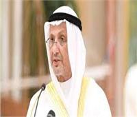 الخارجية الكويتية: ملف الأسرى والمفقودين يحظى بأهمية عالية من قبل القيادة السياسية