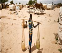اليونسيف تجدد الدعوة لإطلاق ممرات إنسانية وفتح الحدود بالنيجر