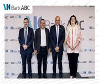 بروتوكول تعاون بين بنك ABC ومؤسسة صحتنا لدعم العناية المركزة لأمراض القلب بالدمرداش