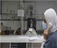 لبنان: تزايد أعداد الإصابات بفيروس كورونا