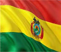 رئيس بوليفيا السابق: عقوبات واشنطن ضد روسيا تشير إلى تراجع الإمبريالية