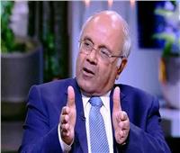 رئيس تجارية القليوبية: انضمام مصر لمجموعة البريكس يوفر لها 35 مليار دولار