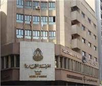 رئيس تجارية القليوبية: انضمام مصر لمجموعة البريكس سيفتح نافذة عظمى لجذب الاستثمارات