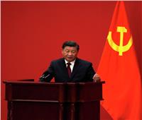الرئيس الصيني: دول بريكس تملك نفوذا كبيرا.. وتتحمل مسئولية بإحلال السلام عالميا