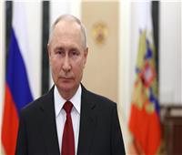 بوتين: روسيا تتعاون مع أفريقيا لمنع حدوث أزمة غذائية