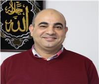 بالأسماء| الحركة الوطنية يعتمد تشكيلات أمانة العضوية برئاسة محمود النجار
