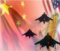 بكين تطالب واشنطن بوقف مبيعات الأسلحة إلى تايوان