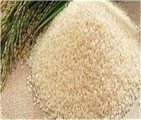أسعار الأرز والسكر في السوق المصري اليوم الجمعة 25 أغسطس  