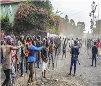 استقالة رئيس ولاية أمهرة في اثيوبيا بعد اشتباكات مسلحة فيها