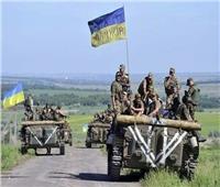 خبير فى الشئون الروسية لـ«القاهرة الإخبارية»: أوكرانيا تحمس جيشها بانتصارات وهمية