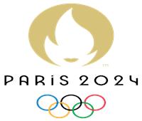 تأجيلات مُحتملة في أولمبياد باريس بسبب الحرارة