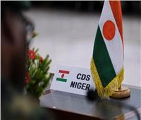 سلطات النيجر تمهل السفير الفرنسي 48 ساعة لمغادرة البلاد