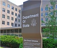 الخارجية الأمريكية تنفي التقارير حول مطالبة النيجر بمغادرة الدبلوماسيين الأمريكيين