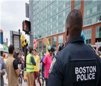 إصابة 7 أشخاص بإطلاق نار خلال مهرجان كاريبي في بوسطن