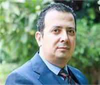 فوائد انضمام مصر لـ بريكس.. السفير أحمد الفضلي يكشف التفاصيل