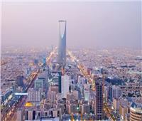 السعودية تعقد النسخة الثالثة من منتدى التقنية الرقمية أكتوبر المقبل