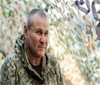 أوكرانيا: مقتل 305 جنود روس في المعارك خلال 24 ساعة