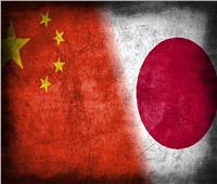 اليابان تحتج بسبب اتصالات هاتفية «متطفلة» من الصين بشأن تصريف مياه فوكوشيما
