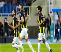 موقف طارق حامد| تشكيل اتحاد جدة المتوقع أمام الوحدة في الدوري السعودي