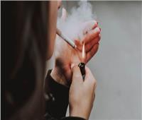 هل بدائل التدخين المبتكرة يمكن أن تؤدي إلى انخفاض سريع في استهلاك السجائر التقليدية