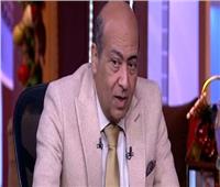 طارق الشناوي: براهن على سلمى أبو ضيف وأحمد داش كنجوم قادمة